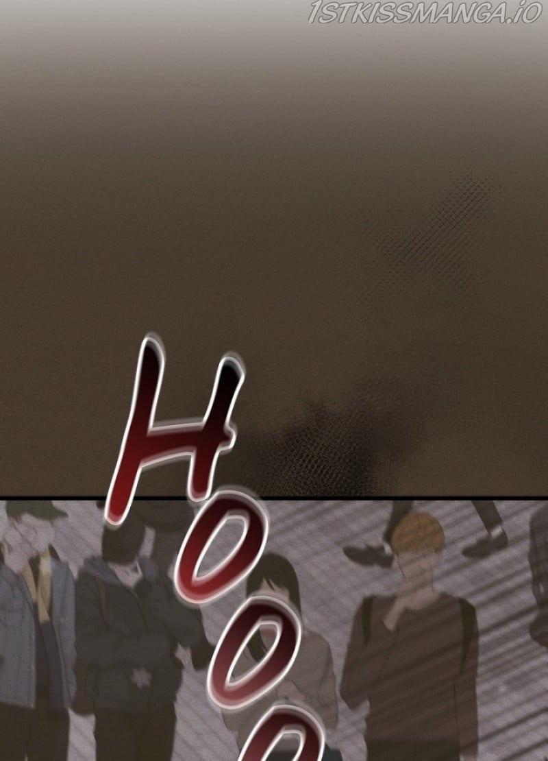 The Essence Of A Perfect Marriage Chapter 70 163 036