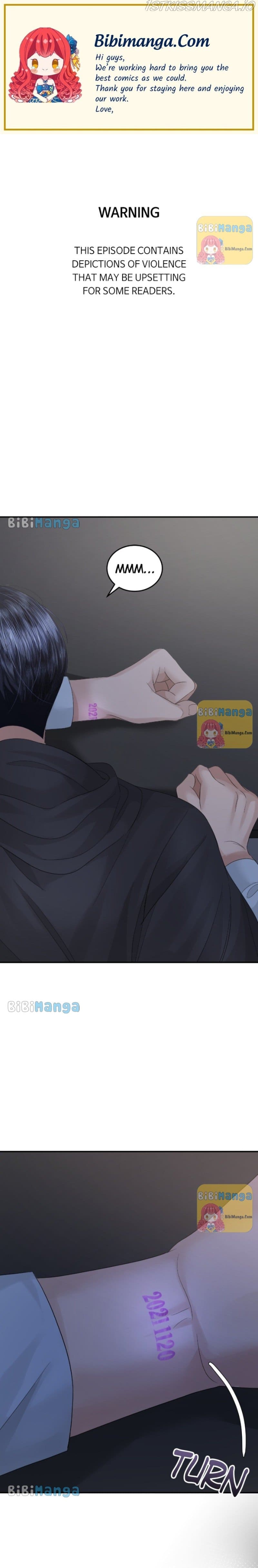 The Essence Of A Perfect Marriage Chapter 71 155 01