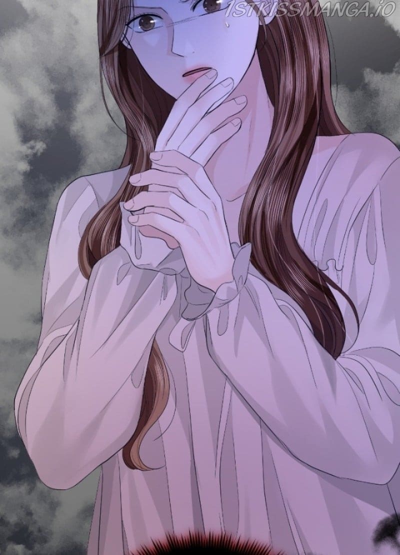 The Essence Of A Perfect Marriage Chapter 71 157 03