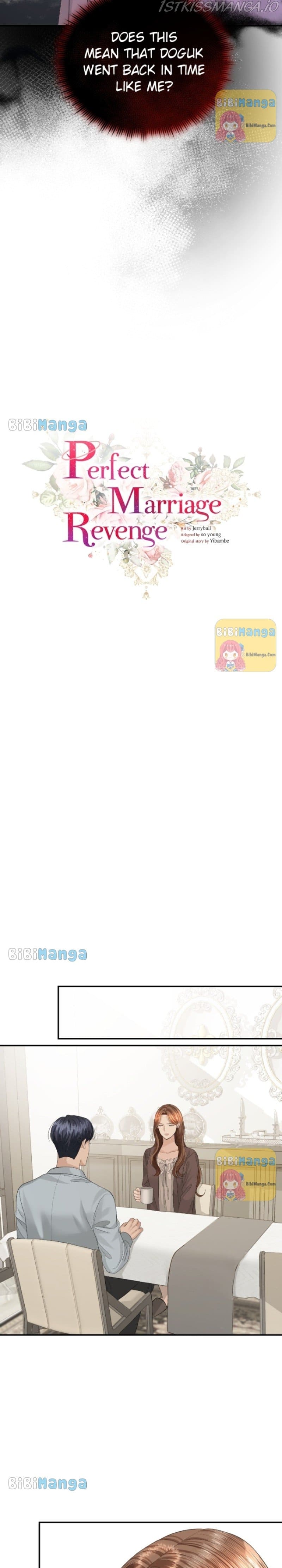 The Essence Of A Perfect Marriage Chapter 71 158 04