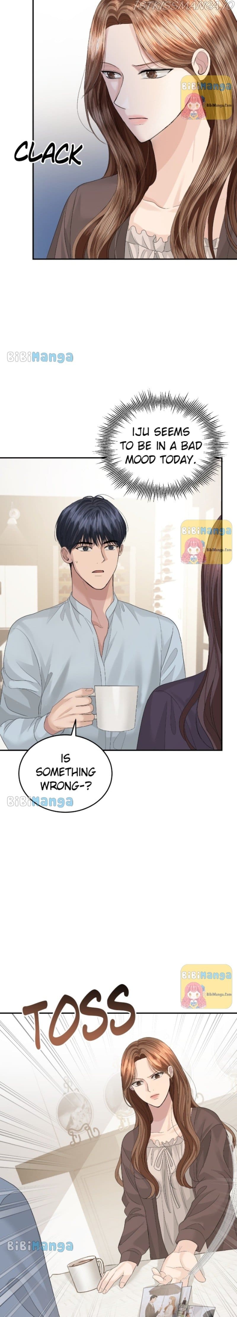 The Essence Of A Perfect Marriage Chapter 71 159 05