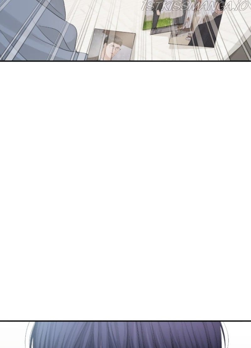 The Essence Of A Perfect Marriage Chapter 71 160 06