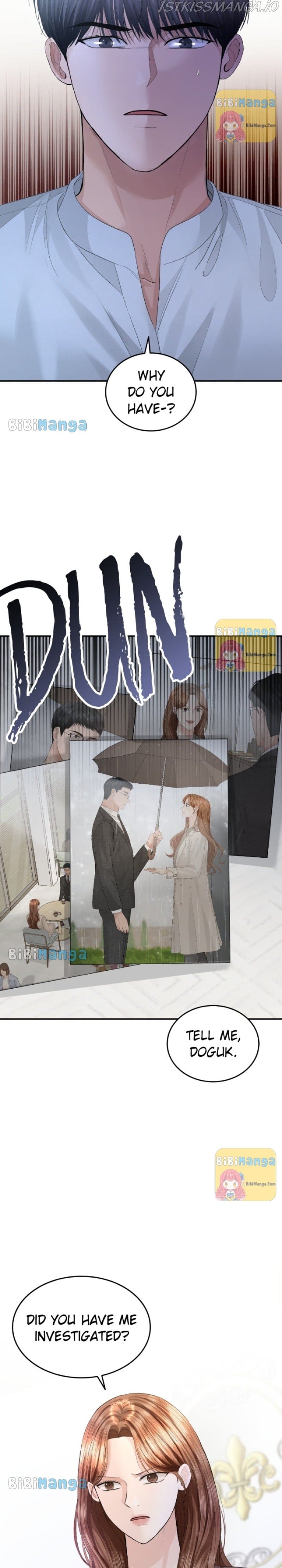 The Essence Of A Perfect Marriage Chapter 71 161 07