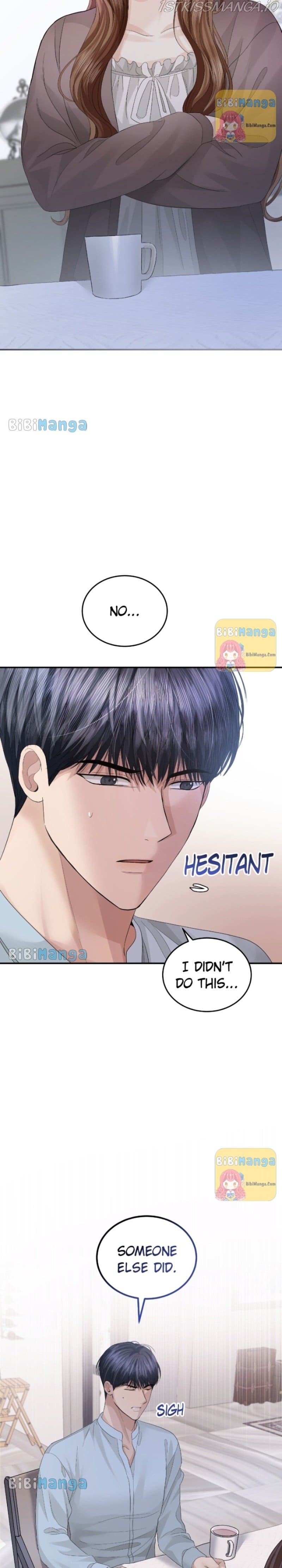 The Essence Of A Perfect Marriage Chapter 71 162 08