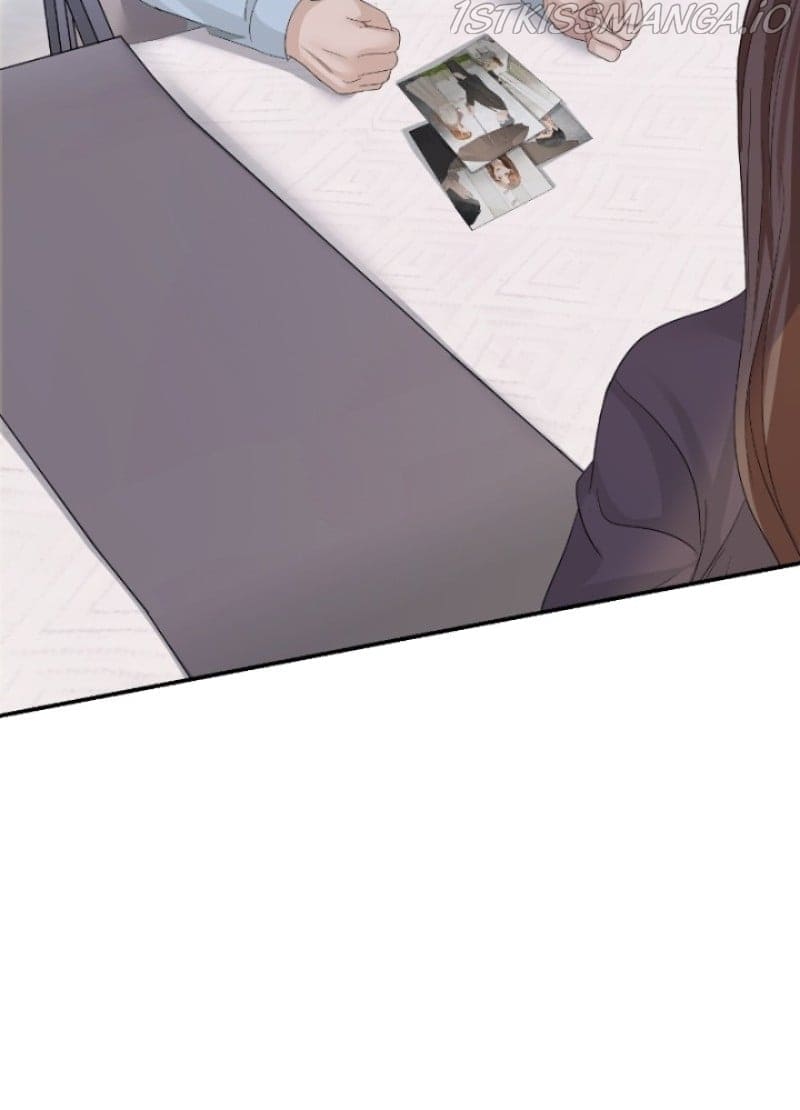 The Essence Of A Perfect Marriage Chapter 71 163 09