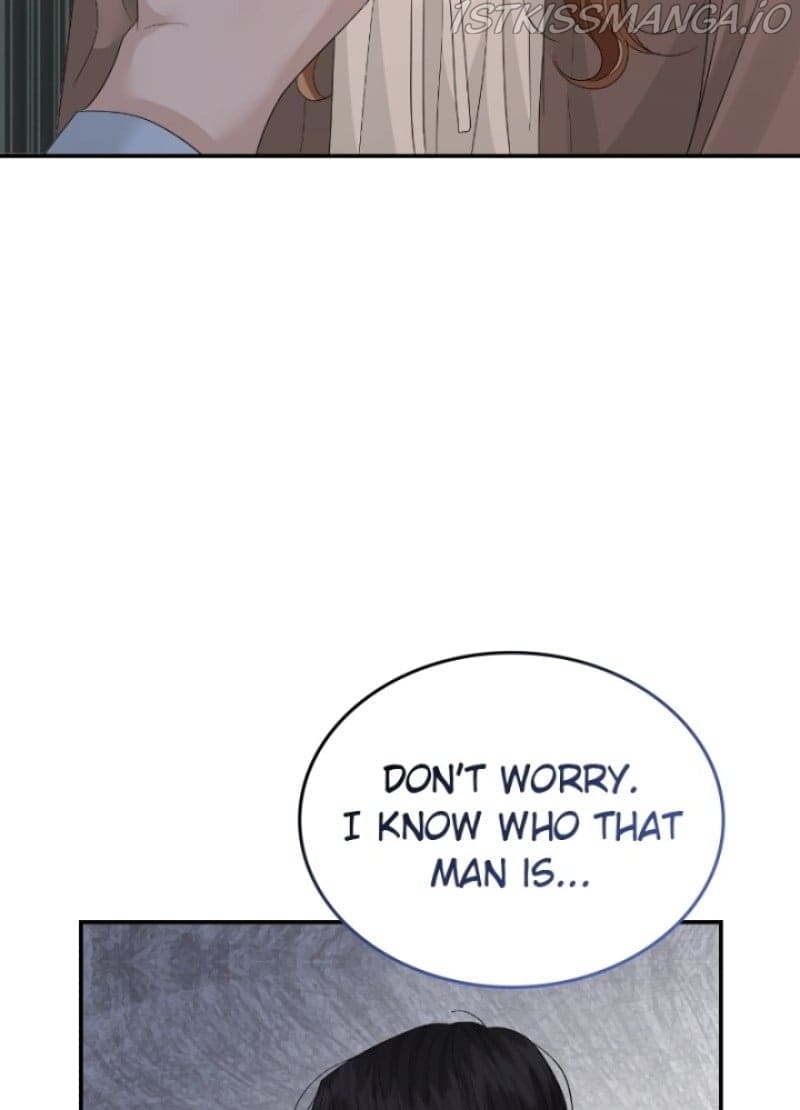 The Essence Of A Perfect Marriage Chapter 71 166 12