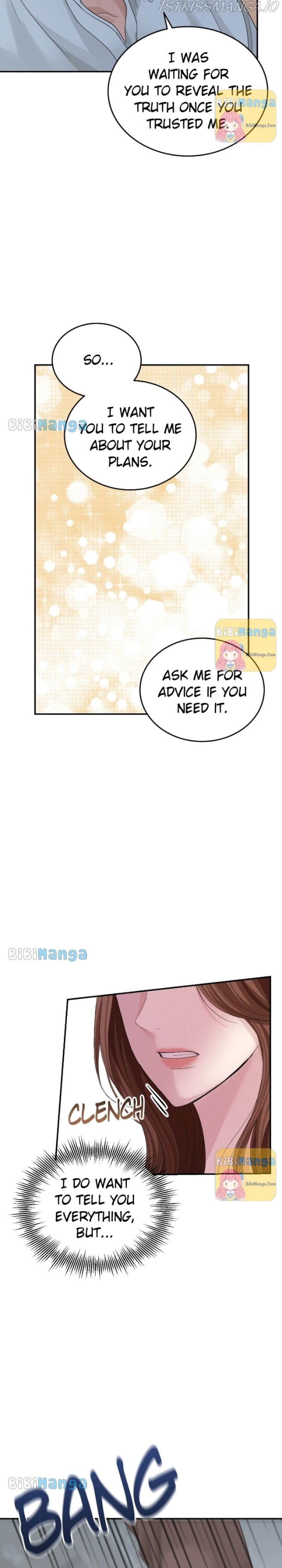 The Essence Of A Perfect Marriage Chapter 71 168 14