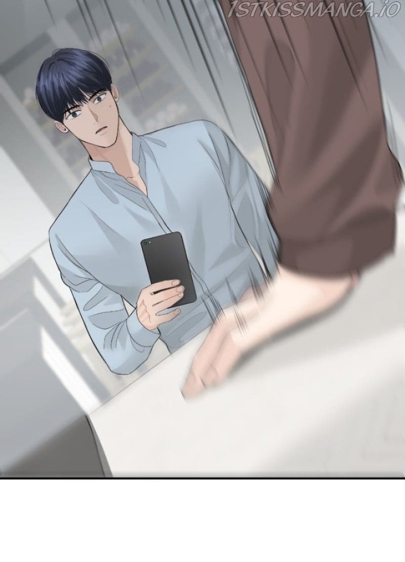 The Essence Of A Perfect Marriage Chapter 71 169 15