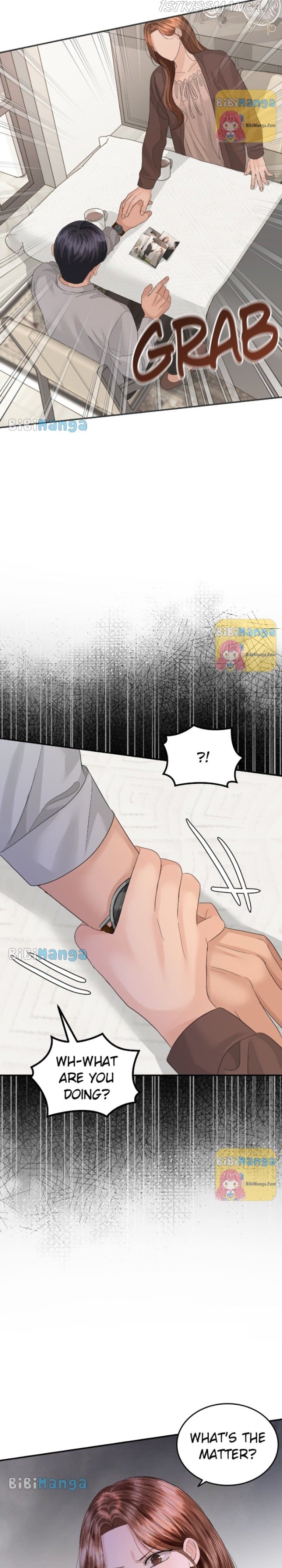 The Essence Of A Perfect Marriage Chapter 71 171 17