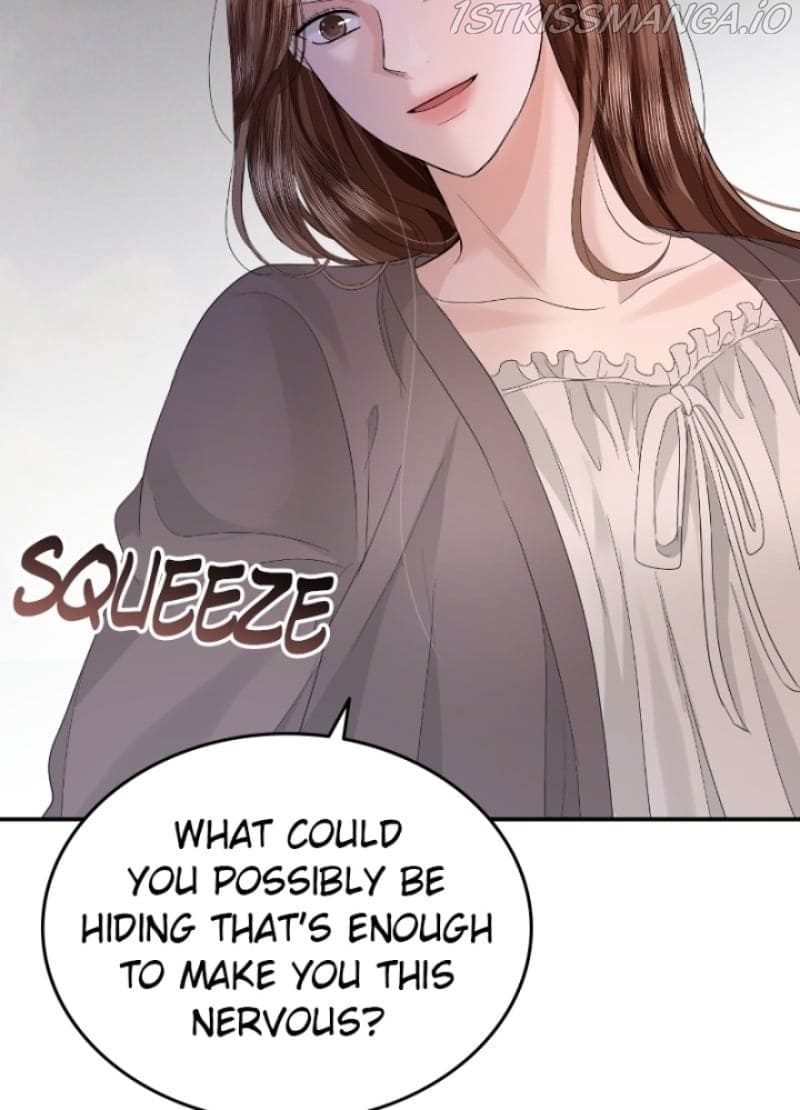 The Essence Of A Perfect Marriage Chapter 71 172 18