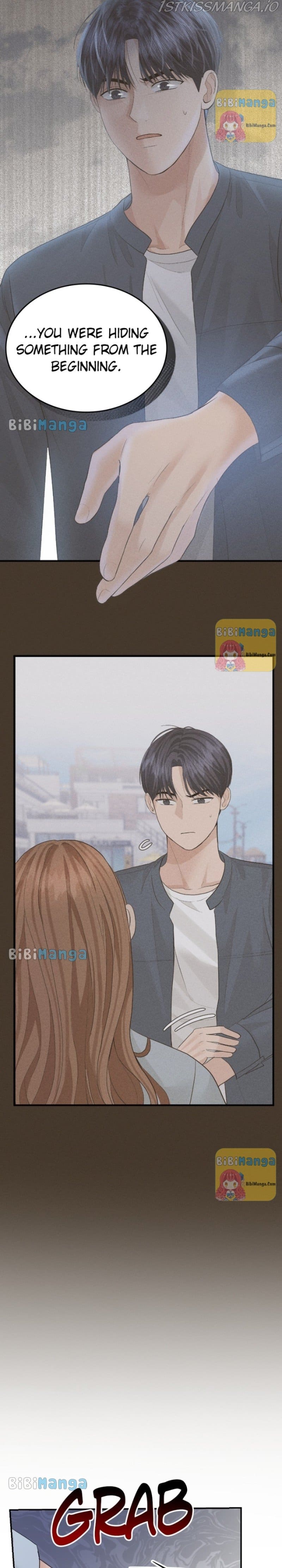 The Essence Of A Perfect Marriage Chapter 71 174 20
