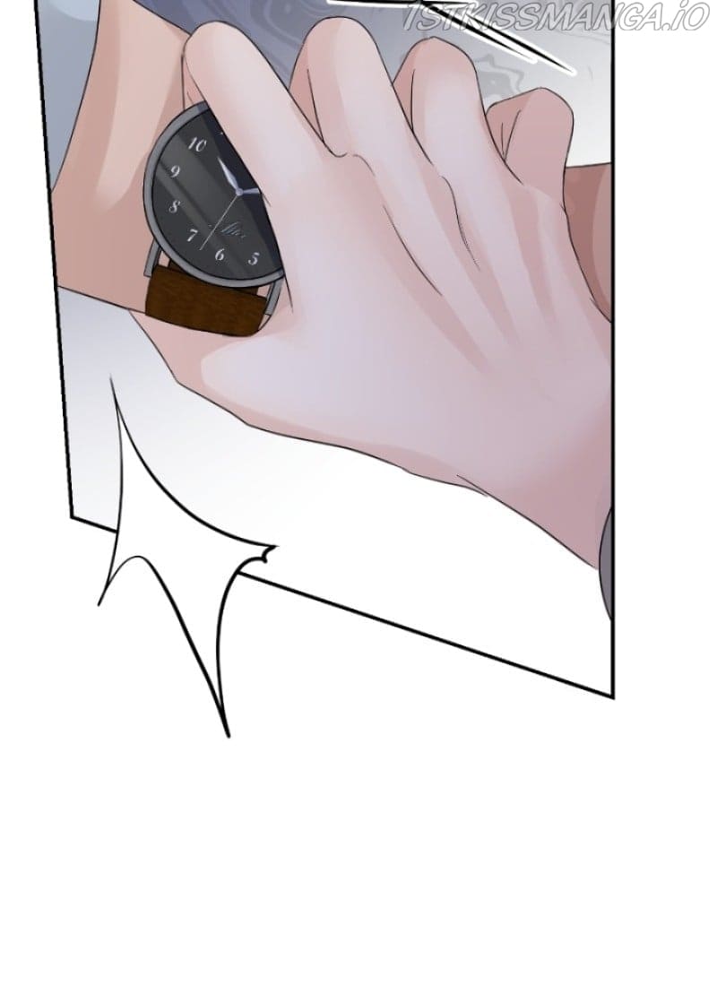 The Essence Of A Perfect Marriage Chapter 71 175 21