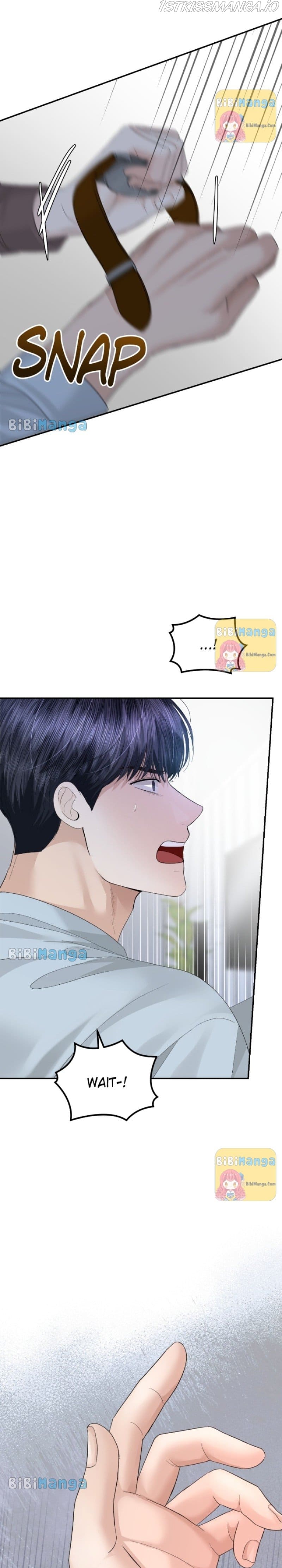 The Essence Of A Perfect Marriage Chapter 71 177 23