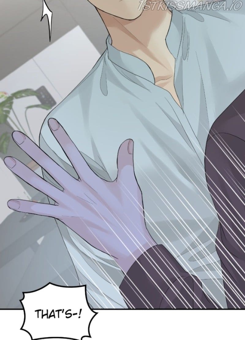 The Essence Of A Perfect Marriage Chapter 71 181 27