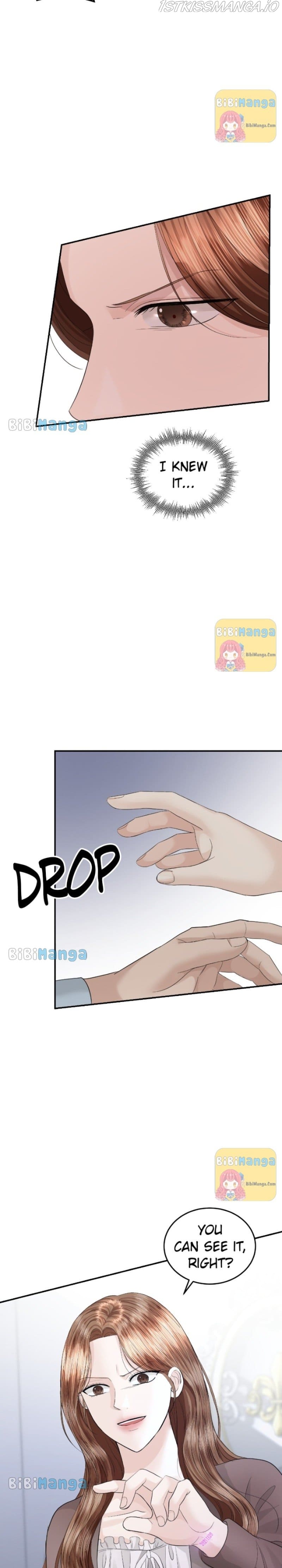 The Essence Of A Perfect Marriage Chapter 71 182 28
