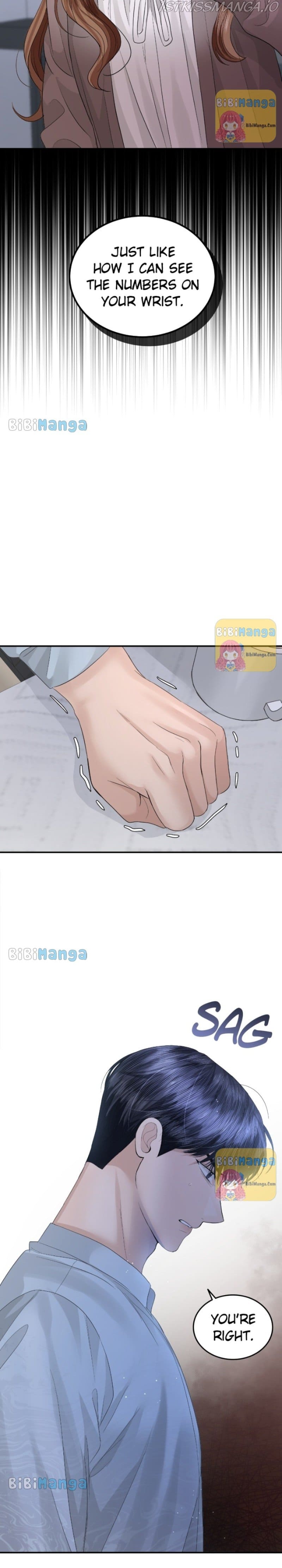 The Essence Of A Perfect Marriage Chapter 71 183 29