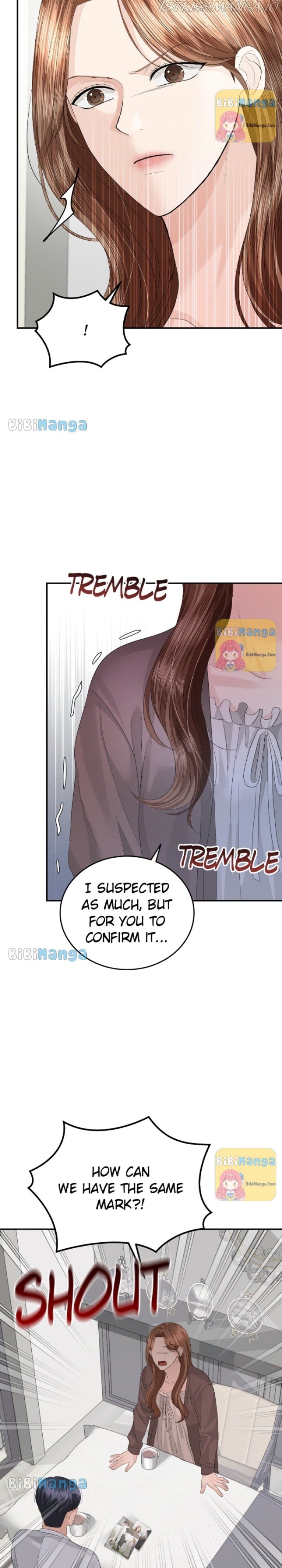 The Essence Of A Perfect Marriage Chapter 71 185 31