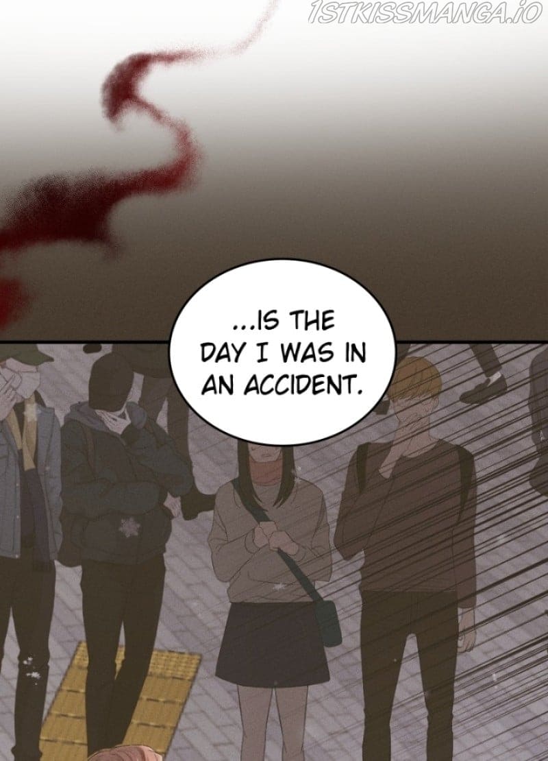 The Essence Of A Perfect Marriage Chapter 71 187 33