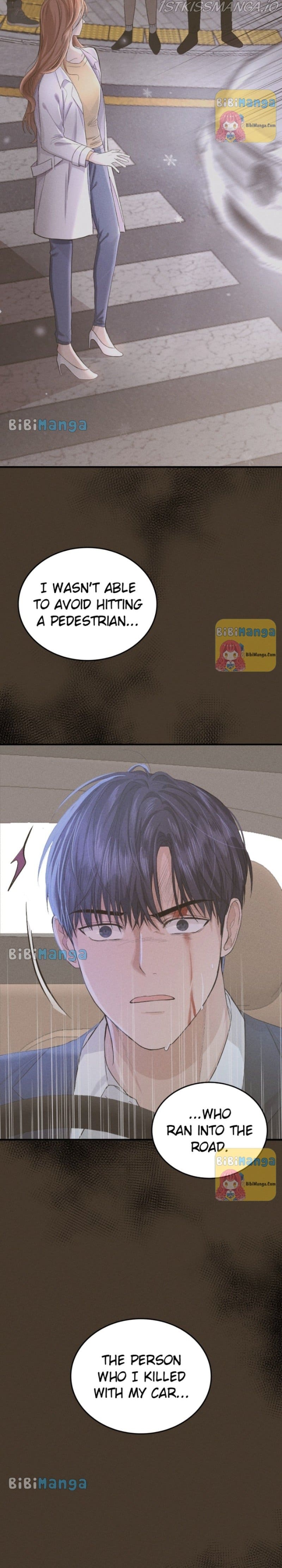 The Essence Of A Perfect Marriage Chapter 71 188 34