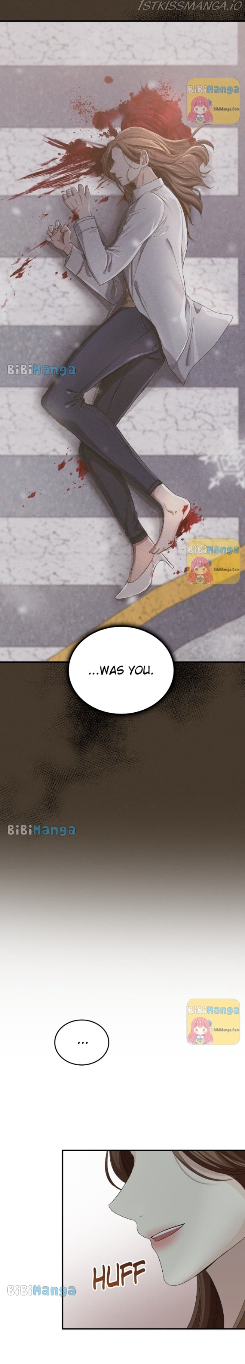 The Essence Of A Perfect Marriage Chapter 71 189 35