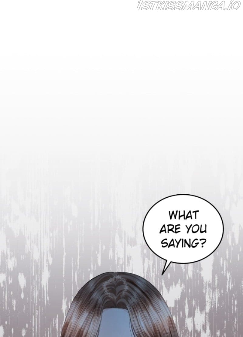 The Essence Of A Perfect Marriage Chapter 71 190 36