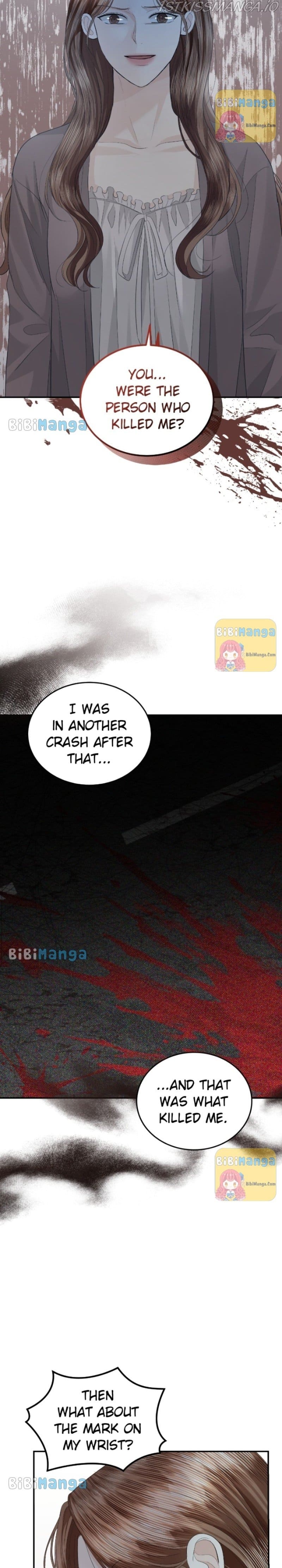 The Essence Of A Perfect Marriage Chapter 71 191 37
