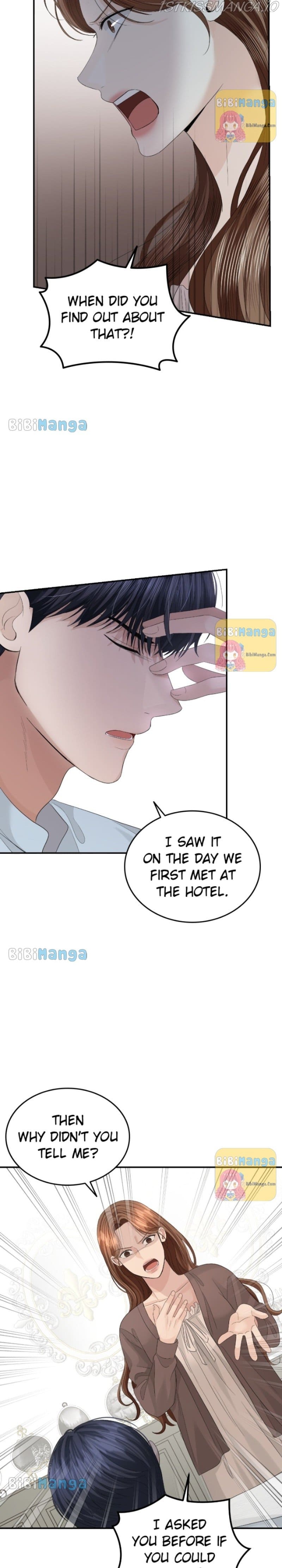 The Essence Of A Perfect Marriage Chapter 71 192 38