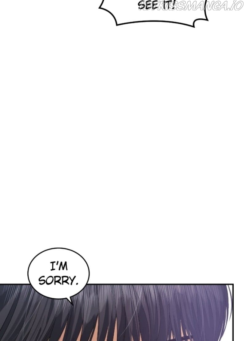 The Essence Of A Perfect Marriage Chapter 71 193 39