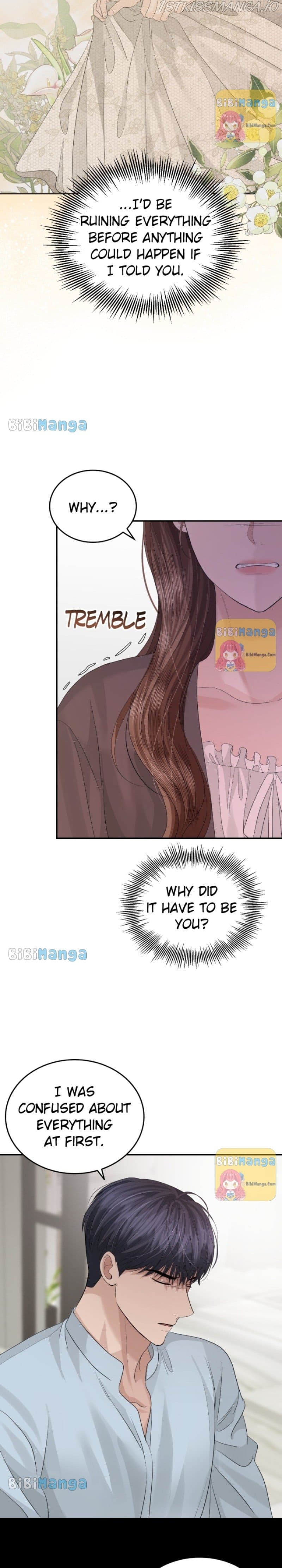 The Essence Of A Perfect Marriage Chapter 71 195 41