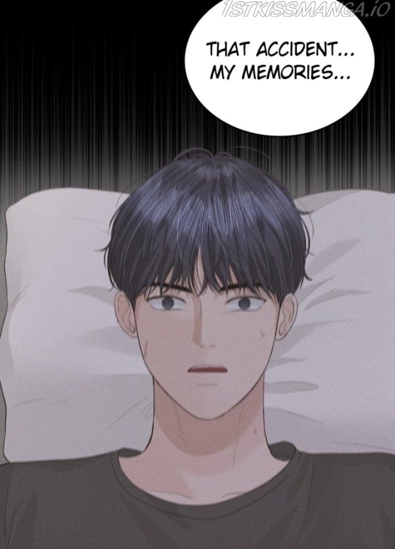 The Essence Of A Perfect Marriage Chapter 71 196 42