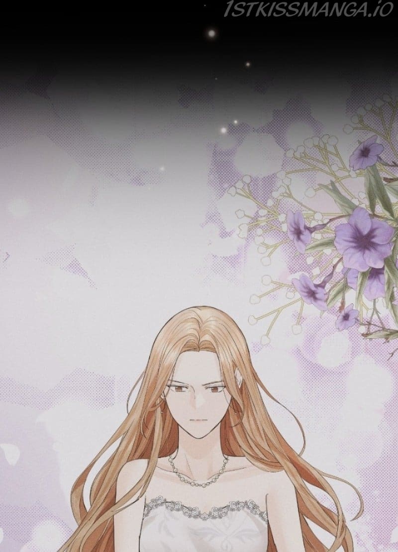 The Essence Of A Perfect Marriage Chapter 71 199 45