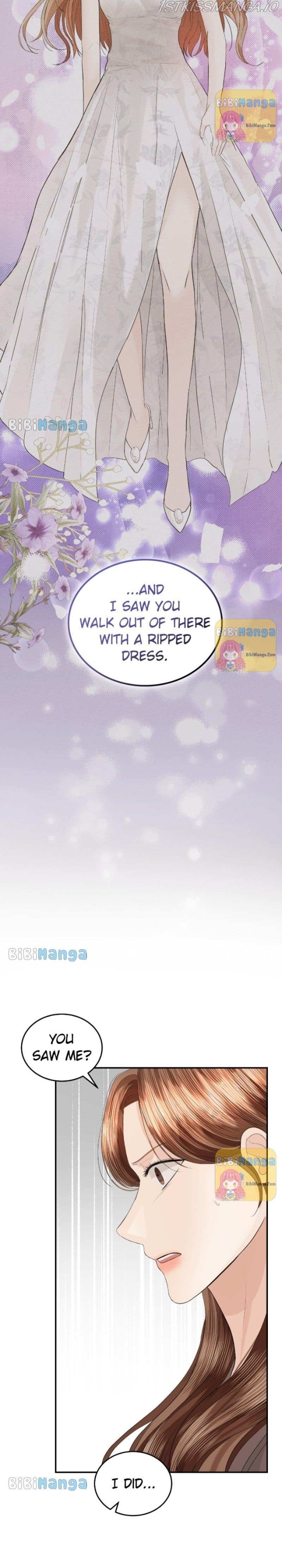 The Essence Of A Perfect Marriage Chapter 71 200 46