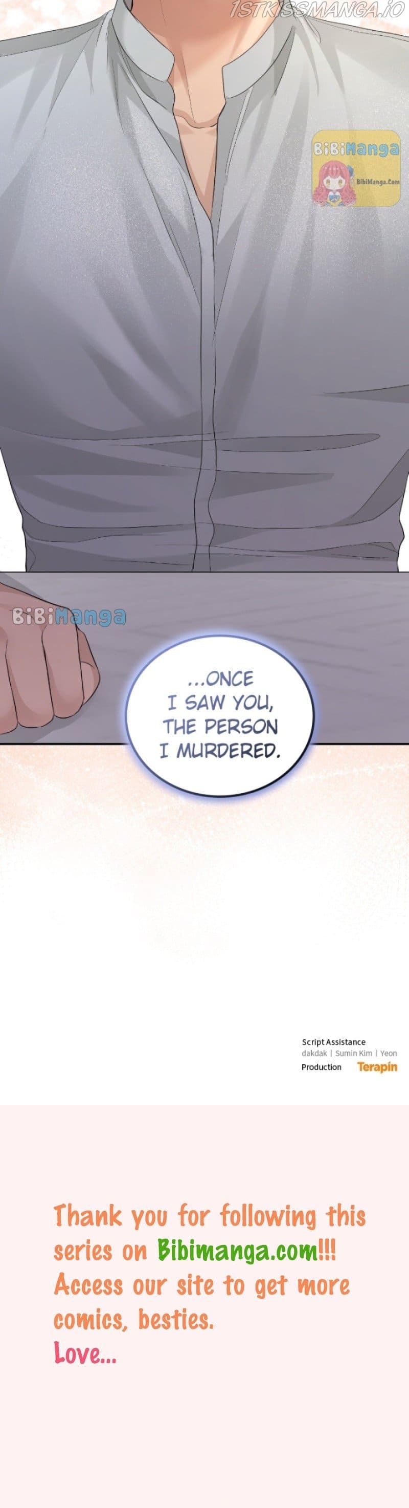 The Essence Of A Perfect Marriage Chapter 71 203 49
