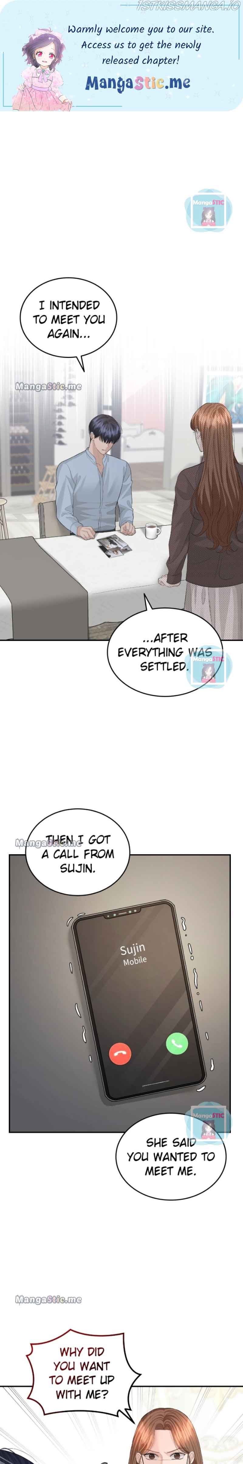 The Essence Of A Perfect Marriage Chapter 72 149 01