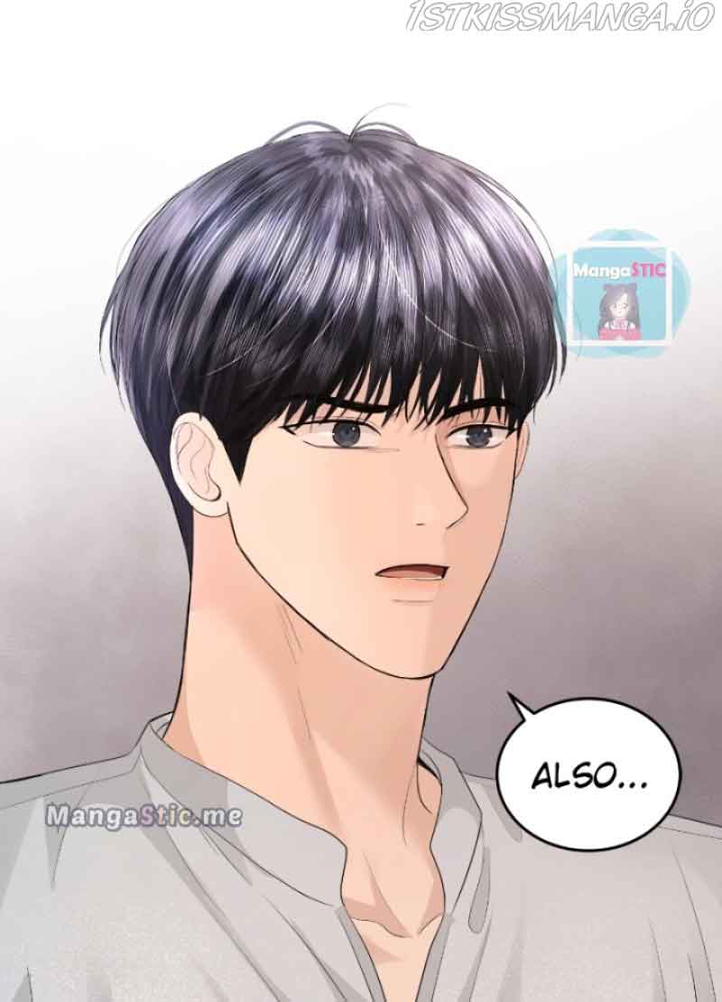 The Essence Of A Perfect Marriage Chapter 72 151 03