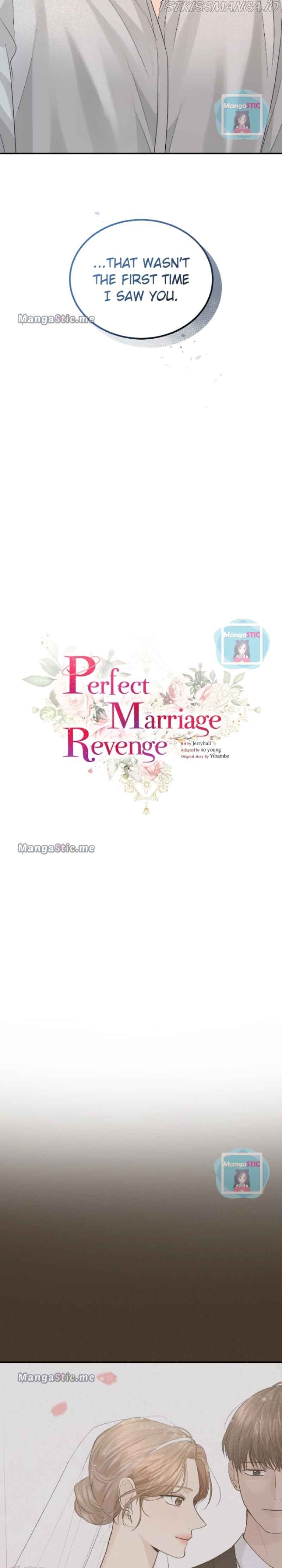 The Essence Of A Perfect Marriage Chapter 72 152 04