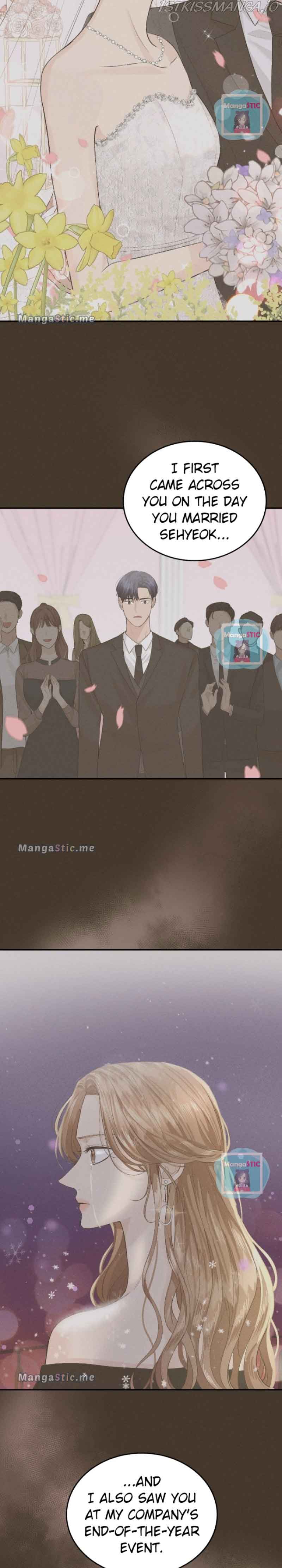 The Essence Of A Perfect Marriage Chapter 72 153 05