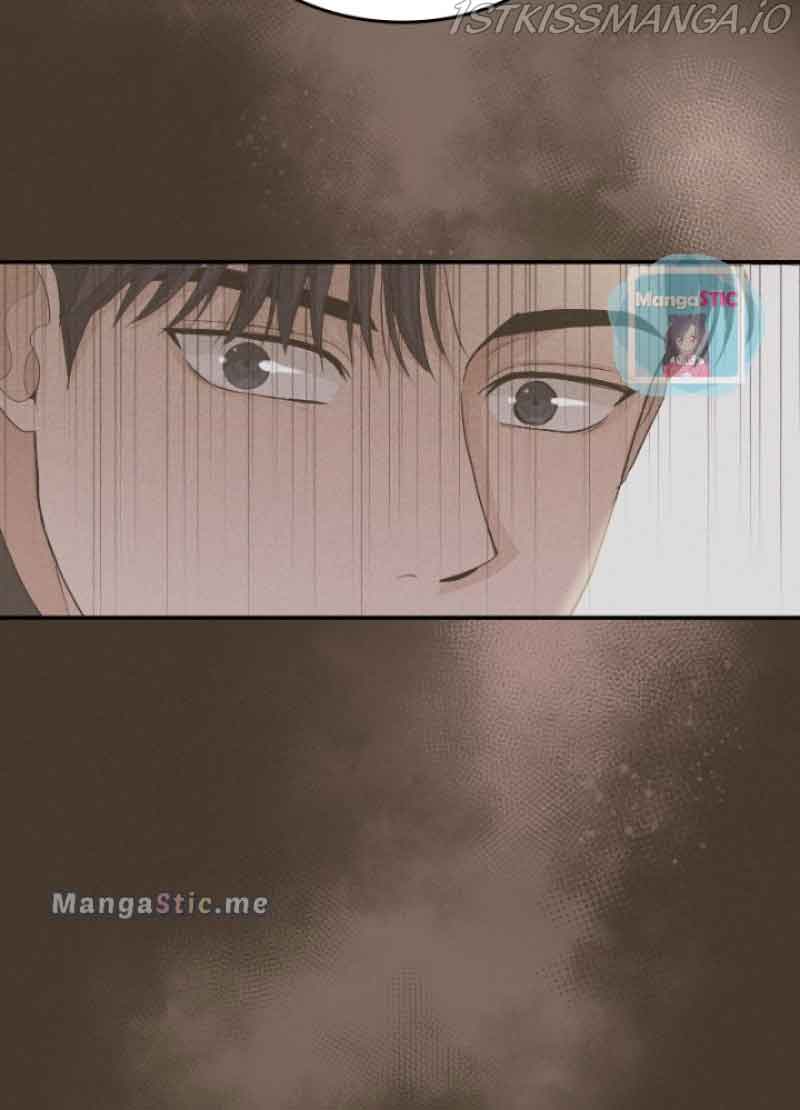 The Essence Of A Perfect Marriage Chapter 72 154 06