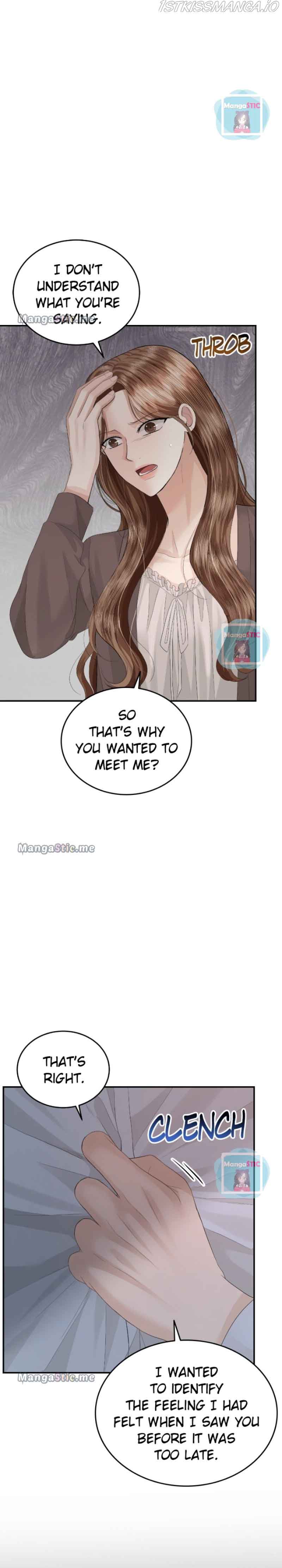 The Essence Of A Perfect Marriage Chapter 72 156 08