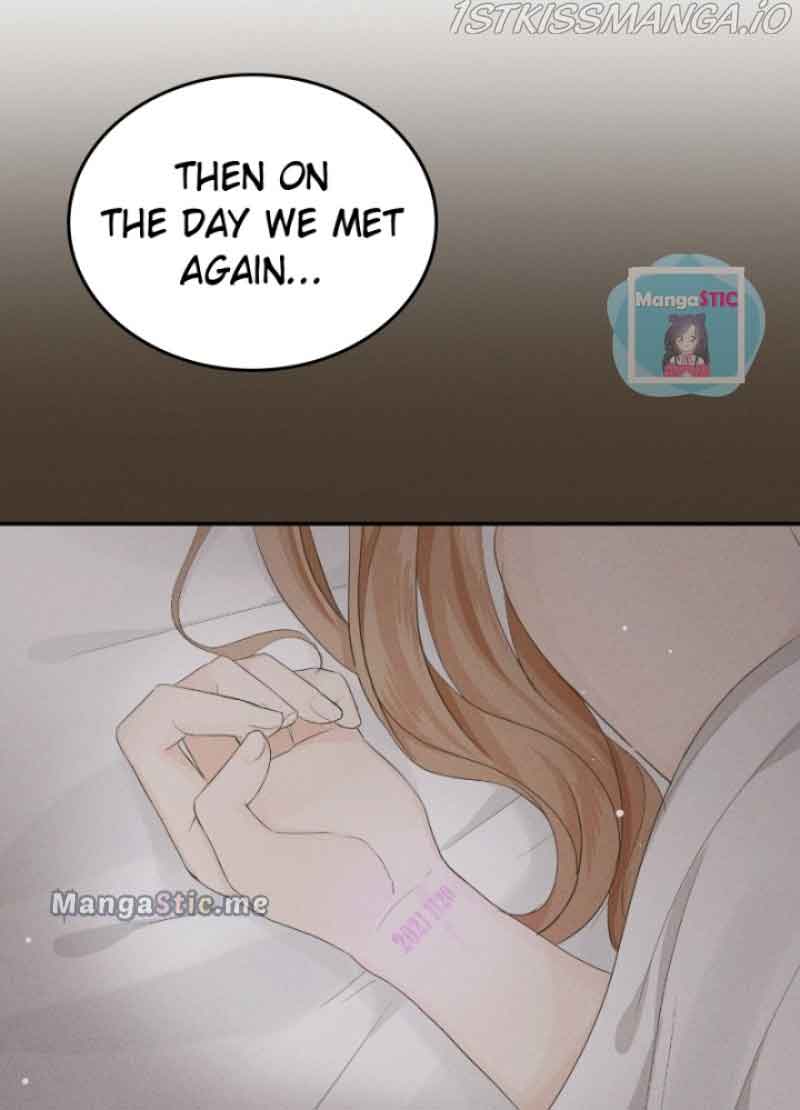 The Essence Of A Perfect Marriage Chapter 72 157 09