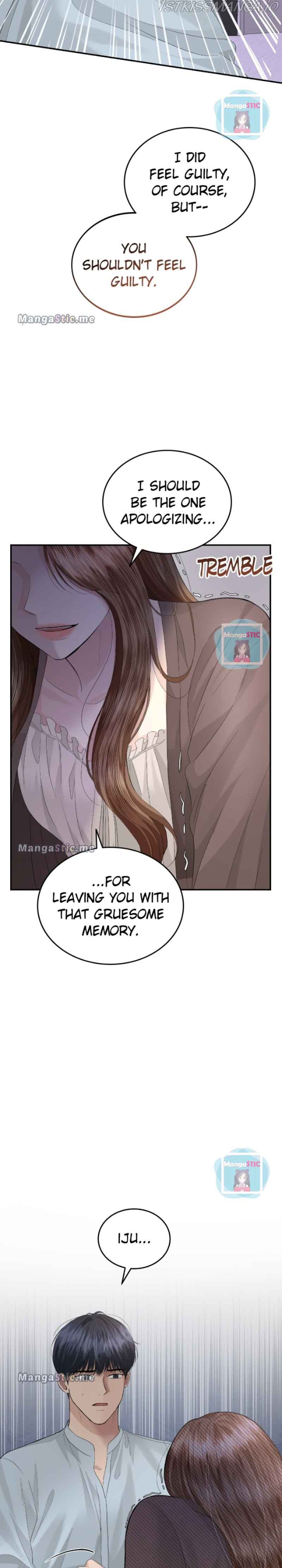 The Essence Of A Perfect Marriage Chapter 72 161 13