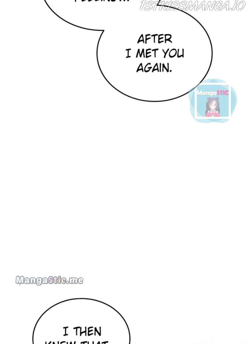 The Essence Of A Perfect Marriage Chapter 72 163 15