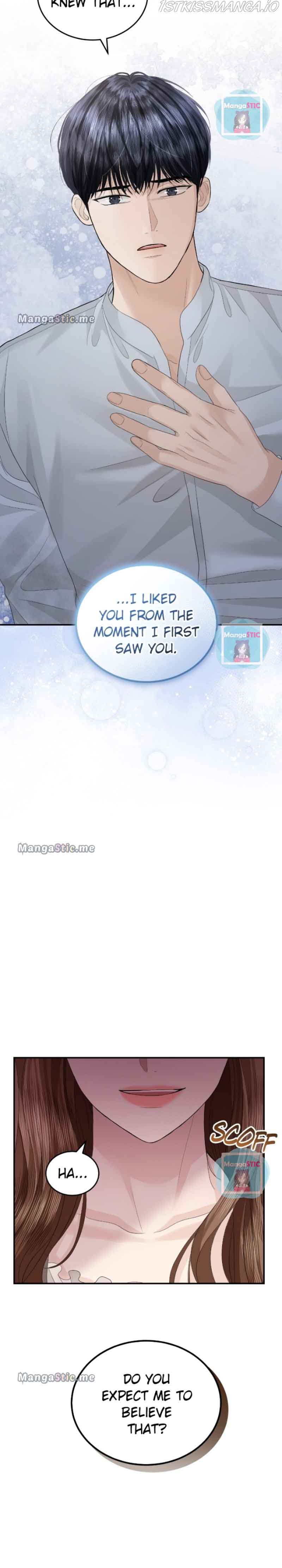 The Essence Of A Perfect Marriage Chapter 72 164 16
