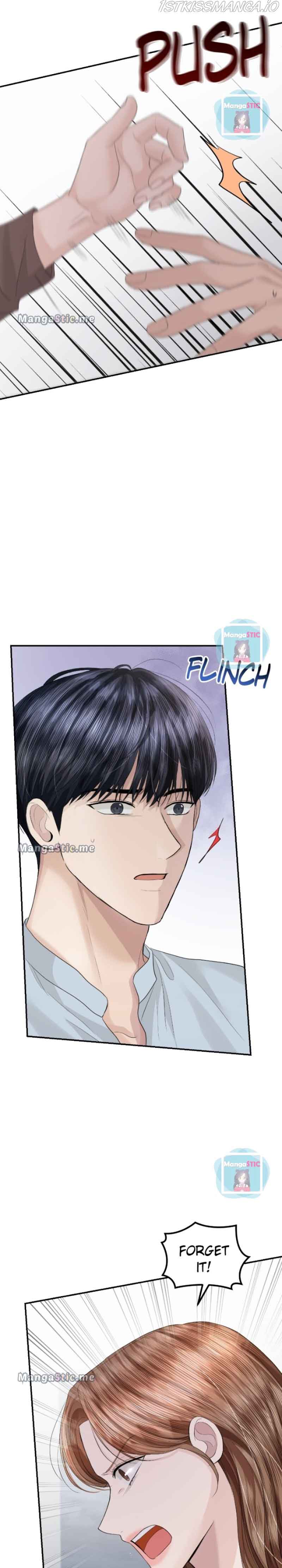 The Essence Of A Perfect Marriage Chapter 72 165 17