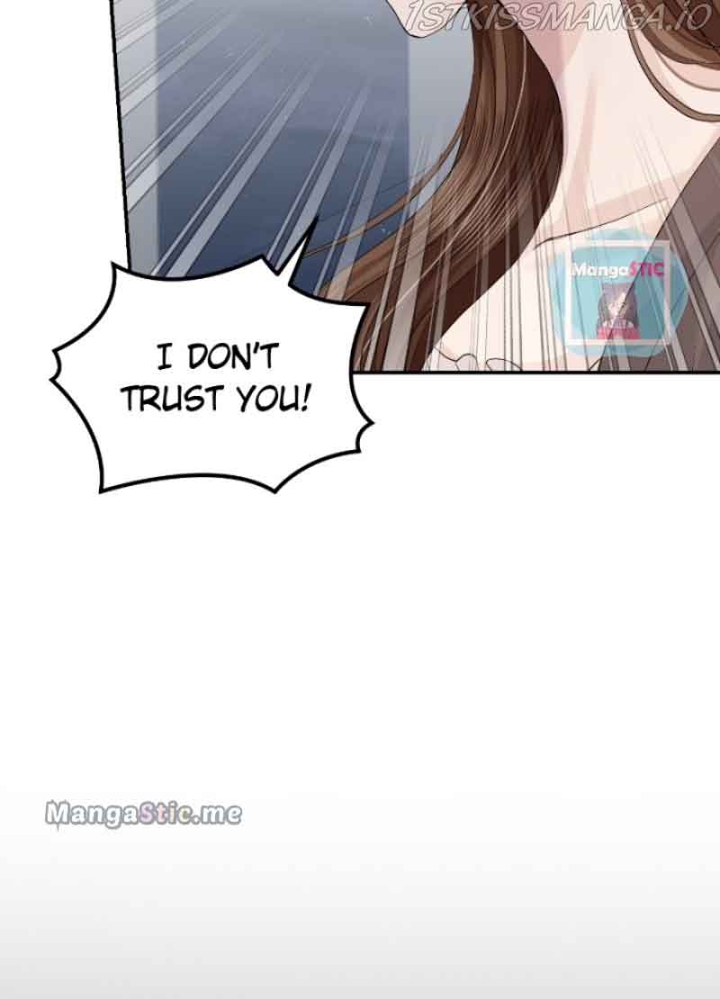 The Essence Of A Perfect Marriage Chapter 72 166 18