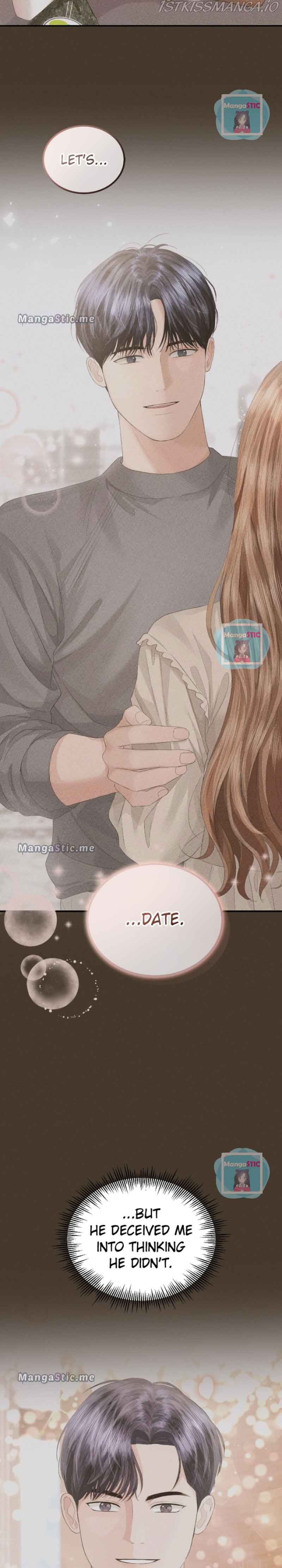 The Essence Of A Perfect Marriage Chapter 72 168 20