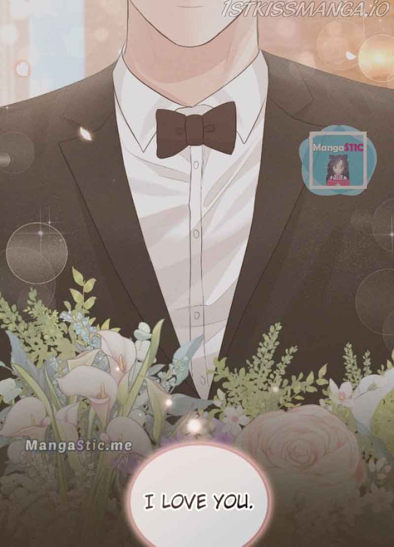 The Essence Of A Perfect Marriage Chapter 72 169 21