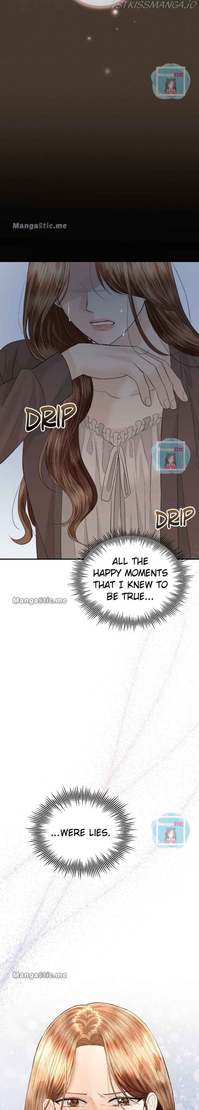 The Essence Of A Perfect Marriage Chapter 72 170 22