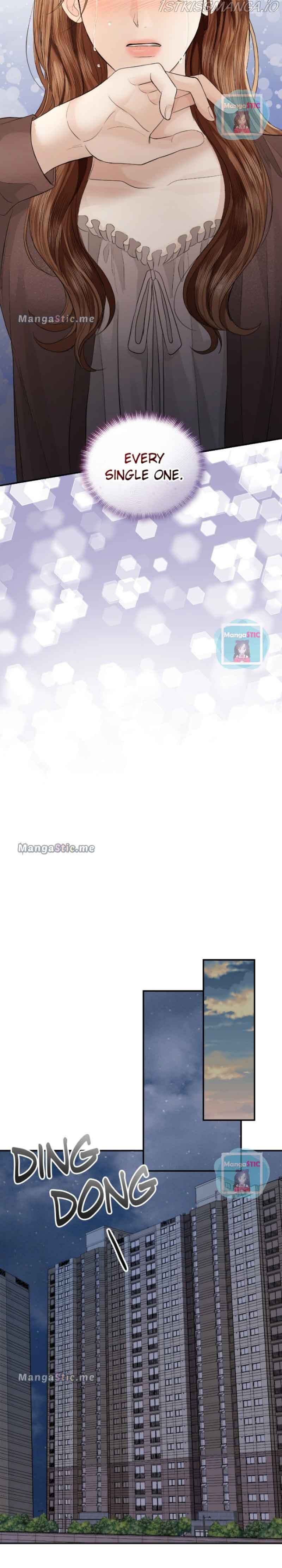 The Essence Of A Perfect Marriage Chapter 72 171 23