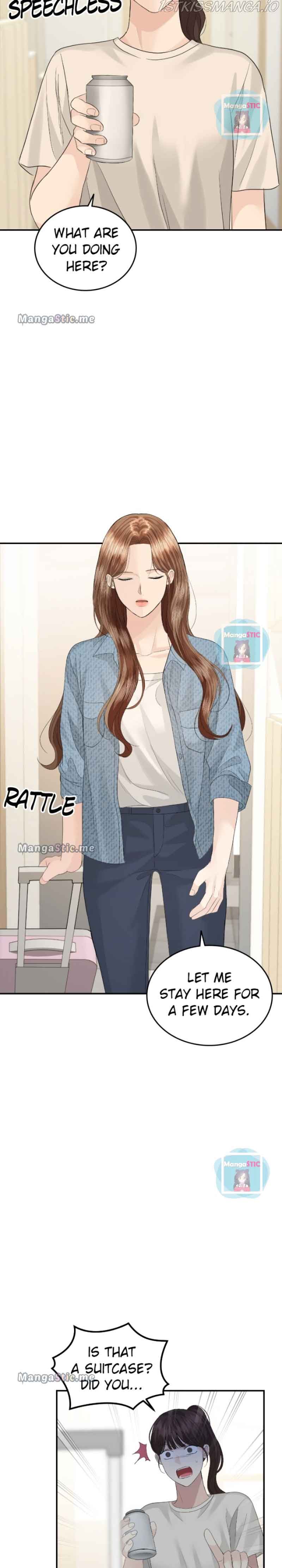 The Essence Of A Perfect Marriage Chapter 72 173 25